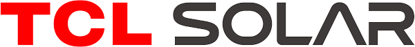 TCL Solar