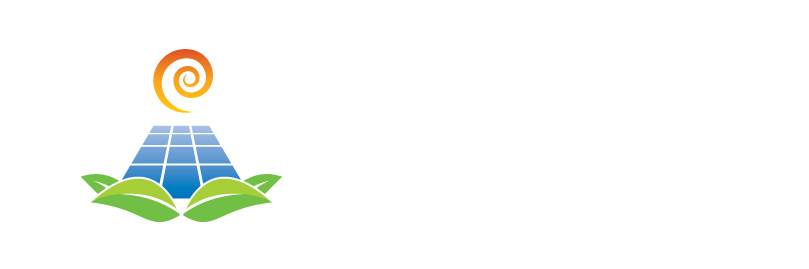 aymat logo blanco transparente